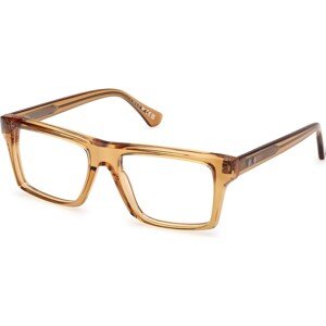 Web WE5451 039 - ONE SIZE (54)