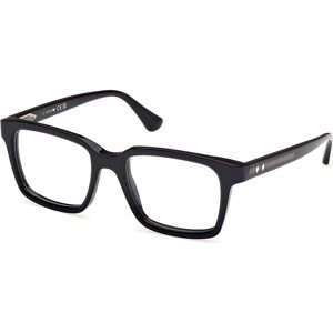 Web WE5452 005 - ONE SIZE (52)