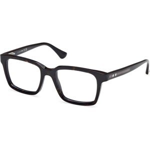 Web WE5452 056 - ONE SIZE (52)