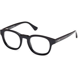 Web WE5453 005 - ONE SIZE (48)