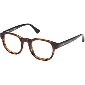 Web WE5453 055 - ONE SIZE (48)