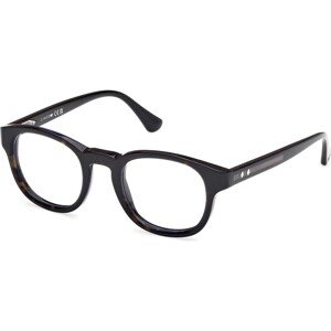 Web WE5453 056 - ONE SIZE (48)
