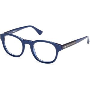 Web WE5453 092 - ONE SIZE (48)