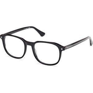 Web WE5454 005 - ONE SIZE (53)