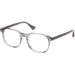 Web WE5454 020 - ONE SIZE (53)