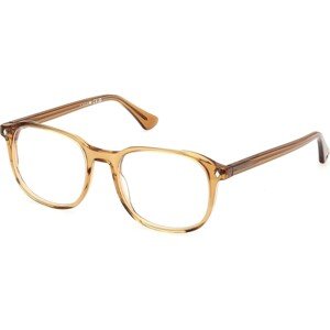 Web WE5454 039 - ONE SIZE (53)