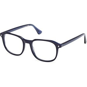 Web WE5454 092 - ONE SIZE (53)