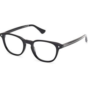 Web WE5455 005 - ONE SIZE (50)