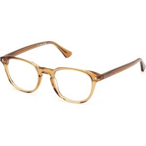 Web WE5455 039 - ONE SIZE (50)