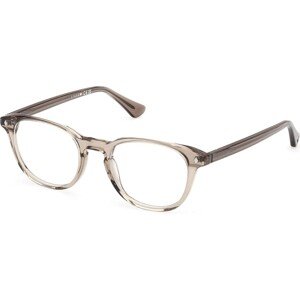 Web WE5455 057 - ONE SIZE (50)