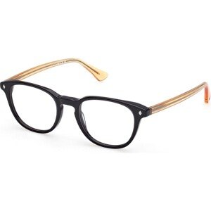 Web WE5455 092 - ONE SIZE (50)