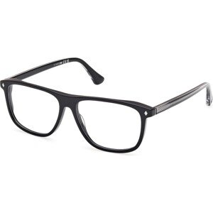 Web WE5456 005 - ONE SIZE (57)