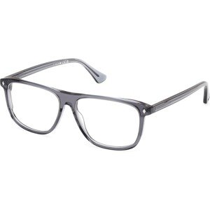 Web WE5456 020 - ONE SIZE (57)