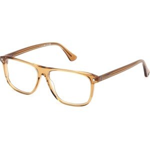 Web WE5456 039 - ONE SIZE (57)