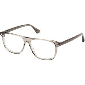 Web WE5456 093 - ONE SIZE (57)