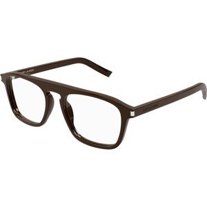 Saint Laurent SL157 009 - ONE SIZE (52)
