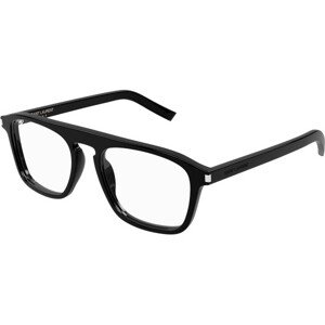 Saint Laurent SL157 010 - ONE SIZE (52)