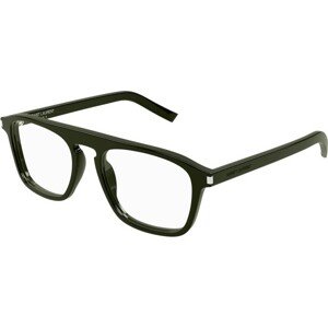 Saint Laurent SL157 011 - ONE SIZE (52)