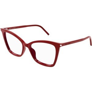 Saint Laurent SL386 015 - M (53)