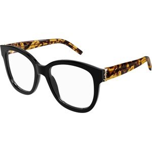 Saint Laurent SLM97 008 - ONE SIZE (54)