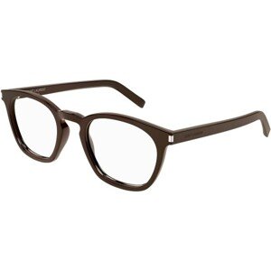 Saint Laurent SL28OPT 009 - ONE SIZE (50)
