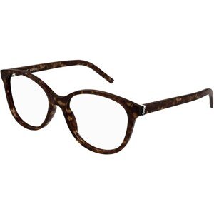 Saint Laurent SLM112 005 - ONE SIZE (54)