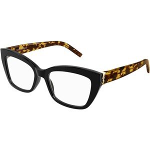 Saint Laurent SLM117 007 - ONE SIZE (53)