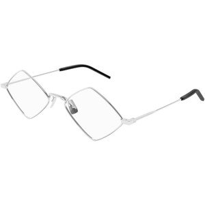 Saint Laurent SL302LISAOPT 002 - ONE SIZE (55)