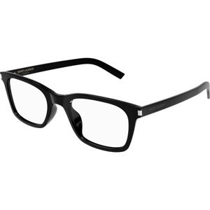 Saint Laurent SL718 SLIM 005 - ONE SIZE (54)