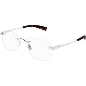 Saint Laurent SL744 001 - ONE SIZE (53)