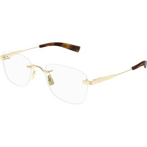 Saint Laurent SL744 002 - ONE SIZE (53)