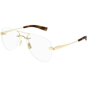 Saint Laurent SL745 002 - ONE SIZE (55)