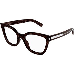 Saint Laurent SL748 002 - ONE SIZE (54)