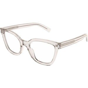 Saint Laurent SL748 004 - ONE SIZE (54)