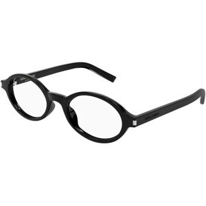 Saint Laurent SL751JEANNEOPT 001 - ONE SIZE (50)