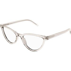 Saint Laurent SLM138 004 - ONE SIZE (55)