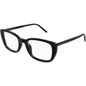 Saint Laurent SL776 005 - ONE SIZE (53)