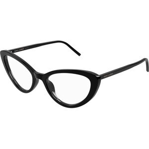 Saint Laurent SL777 001 - ONE SIZE (55)