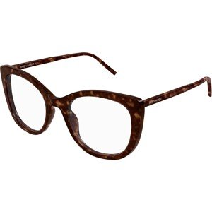 Saint Laurent SL778 002 - ONE SIZE (55)