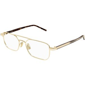 Saint Laurent SL780 002 - ONE SIZE (52)