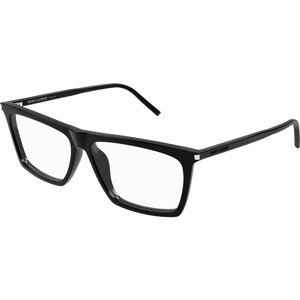 Saint Laurent SL803 005 - ONE SIZE (59)