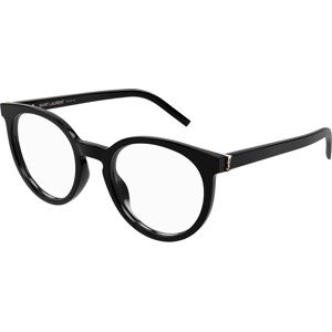 Saint Laurent SLM147 001 - ONE SIZE (52)
