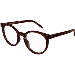 Saint Laurent SLM147 002 - ONE SIZE (52)