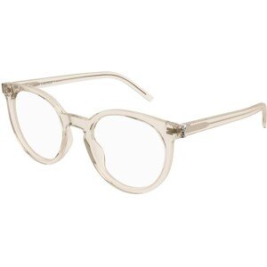 Saint Laurent SLM147 004 - ONE SIZE (52)
