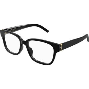 Saint Laurent SLM150 001 - ONE SIZE (55)