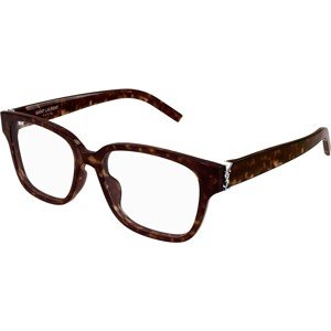 Saint Laurent SLM150 002 - ONE SIZE (55)