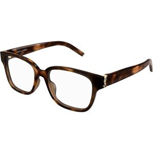 Saint Laurent SLM150 003 - ONE SIZE (55)