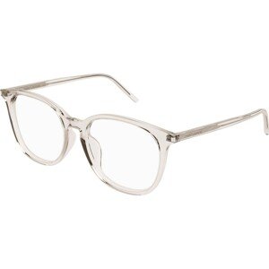 Saint Laurent SL724/F 003 - ONE SIZE (53)