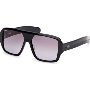 Adidas Originals OR0132 01B - ONE SIZE (57)