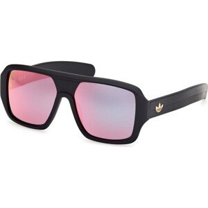 Adidas Originals OR0132 02U - ONE SIZE (57)